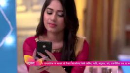 Tu Aashiqui S01E122 12th March 2018 Full Episode