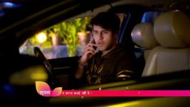 Tu Aashiqui S01E123 13th March 2018 Full Episode