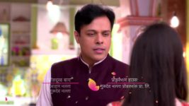 Tu Aashiqui S01E127 17th March 2018 Full Episode