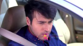 Tu Aashiqui S01E135 27th March 2018 Full Episode