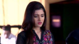 Tu Aashiqui S01E137 29th March 2018 Full Episode