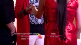 Tu Aashiqui S01E139 31st March 2018 Full Episode