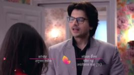 Tu Aashiqui S01E14 9th October 2017 Full Episode