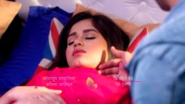 Tu Aashiqui S01E142 4th April 2018 Full Episode