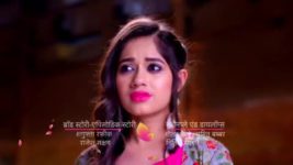 Tu Aashiqui S01E146 9th April 2018 Full Episode