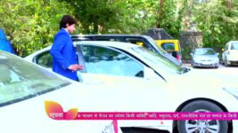 Tu Aashiqui S01E147 10th April 2018 Full Episode