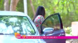 Tu Aashiqui S01E150 13th April 2018 Full Episode