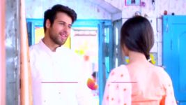 Tu Aashiqui S01E154 18th April 2018 Full Episode