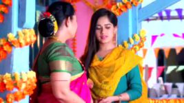 Tu Aashiqui S01E158 24th April 2018 Full Episode