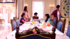 Tu Aashiqui S01E167 4th May 2018 Full Episode