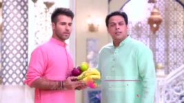 Tu Aashiqui S01E173 11th May 2018 Full Episode