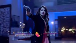 Tu Aashiqui S01E175 14th May 2018 Full Episode