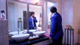 Tu Aashiqui S01E180 19th May 2018 Full Episode