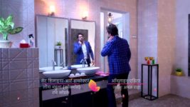 Tu Aashiqui S01E181 21st May 2018 Full Episode