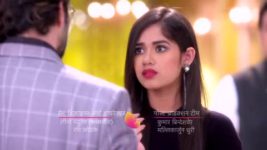 Tu Aashiqui S01E182 22nd May 2018 Full Episode