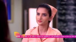 Tu Aashiqui S01E183 23rd May 2018 Full Episode