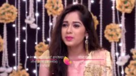 Tu Aashiqui S01E185 25th May 2018 Full Episode