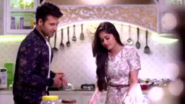 Tu Aashiqui S01E192 2nd June 2018 Full Episode