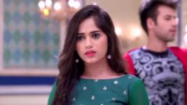 Tu Aashiqui S01E193 4th June 2018 Full Episode