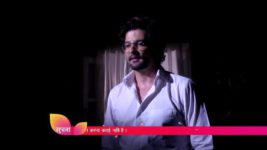 Tu Aashiqui S01E195 6th June 2018 Full Episode