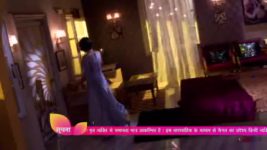 Tu Aashiqui S01E196 7th June 2018 Full Episode