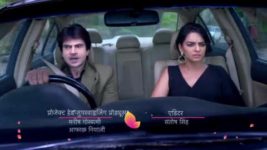 Tu Aashiqui S01E201 14th June 2018 Full Episode