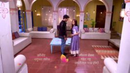 Tu Aashiqui S01E211 27th June 2018 Full Episode