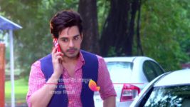 Tu Aashiqui S01E213 29th June 2018 Full Episode