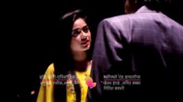 Tu Aashiqui S01E216 4th July 2018 Full Episode