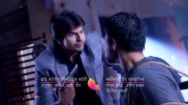 Tu Aashiqui S01E219 9th July 2018 Full Episode