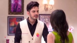 Tu Aashiqui S01E221 11th July 2018 Full Episode