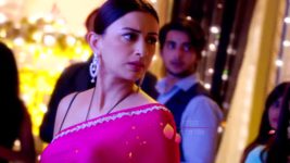 Tu Aashiqui S01E227 19th July 2018 Full Episode