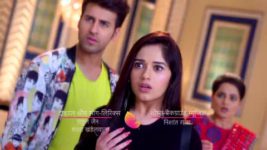 Tu Aashiqui S01E238 3rd August 2018 Full Episode