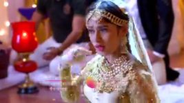 Tu Aashiqui S01E272 20th September 2018 Full Episode