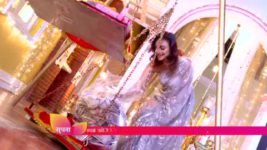 Tu Aashiqui S01E273 21st September 2018 Full Episode