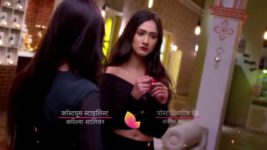 Tu Aashiqui S01E274 24th September 2018 Full Episode