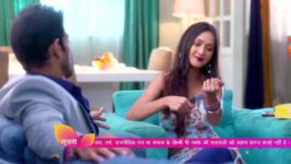 Tu Aashiqui S01E278 28th September 2018 Full Episode