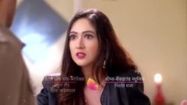 Tu Aashiqui S01E280 2nd October 2018 Full Episode