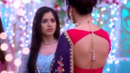 Tu Aashiqui S01E32 2nd November 2017 Full Episode