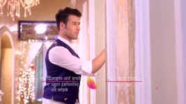 Tu Aashiqui S01E34 6th November 2017 Full Episode