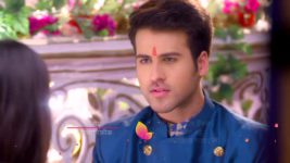 Tu Aashiqui S01E35 7th November 2017 Full Episode