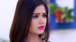 Tu Aashiqui S01E36 8th November 2017 Full Episode