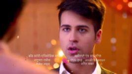 Tu Aashiqui S01E50 28th November 2017 Full Episode