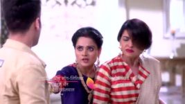 Tu Aashiqui S01E55 5th December 2017 Full Episode