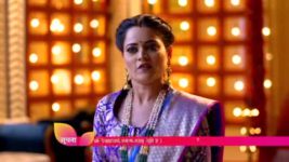 Tu Aashiqui S01E75 3rd January 2018 Full Episode