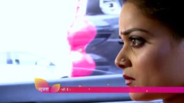 Tu Aashiqui S01E80 10th January 2018 Full Episode