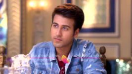 Tu Aashiqui S01E84 16th January 2018 Full Episode