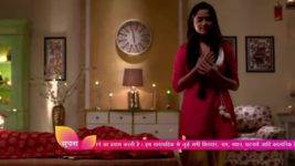 Tu Aashiqui S01E86 18th January 2018 Full Episode