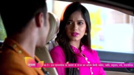 Tu Aashiqui S01E88 22nd January 2018 Full Episode