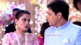 Tu Aashiqui S01E90 24th January 2018 Full Episode